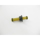 A2203700093 Plastic hydraulic oil tube 7 tbsp. AKP