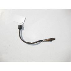 A0065423918 Lambda probe after catalyst for engine M272 V6 3.5L S-Class W221