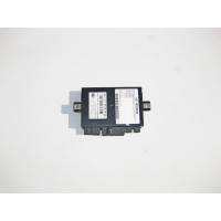 A2118705626 Tailgate control unit station wagon E-Class S211