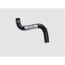 A2209976982 Hose from oil reservoir to power steering pump for OM628 V8 4.0 cdi S-Class W220 S400 engine