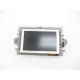 A2129002316 Центральный дисплей E-class W212 E-Class Coupe C207 E-class S212 E-class Cabriolet A207