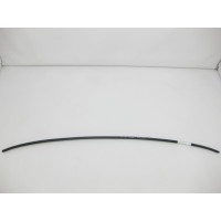 A2106700922 Molding above the windshield E-Class W210