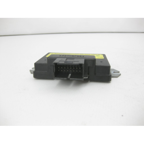 Mercedes-Benz A1635457932 Блок управления раздаткой ML W163