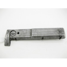 A6030100530 Cylinder Head Cover for OM603 R6 Diesel Engine E-Class S124 E-Class W124 S-Class W140 G-Class W463