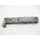 A6030100530 Cylinder Head Cover for OM603 R6 Diesel Engine E-Class S124 E-Class W124 S-Class W140 G-Class W463