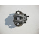 A0024202883 Rear right brake caliper complete with caliper E-Class W211 CLS C219 SL R230