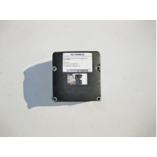 A2115459932 ABS control unit - ESP electronic part CLS C219 E-Class W211