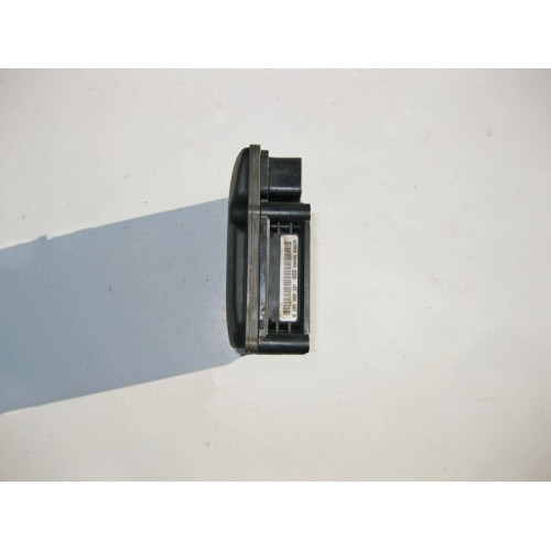 Mercedes-Benz A2115459932 ABS control unit - ESP electronic part CLS C219 E-Class W211