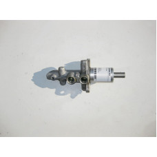 A0064301701 Brake master cylinder CLS C219 E-Class W211