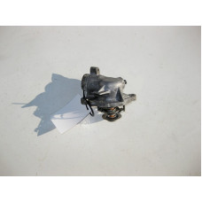 A2732000415 Coolant thermostat for engine M273 V8 5.5L E-Class W211 CLS C219 CLK C209