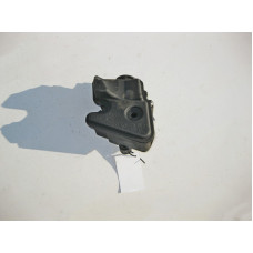 A0004602583 Power steering reservoir for engines M272 V6 3.0 3.5L M273 V8 5.5L ML W164 E-Class W211 CL C216 CLS C219 S-Class W221 R-Class W251