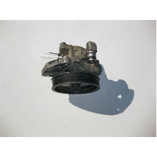 A0054662001 Power steering pump for engines M272 V6 3.0 3.5L M273 V8 5.5L E-Class W221 S-Class CL C216 CLS C219 GLK X204