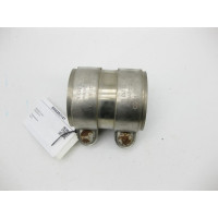 8W0253141 Двойной хомут A6, Q8, A4, A8, Q7, Q5, A5, Touareg, Bentayga