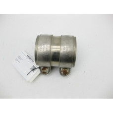 8W0253141 Двойной хомут A6, Q8, A4, A8, Q7, Q5, A5, Touareg, Bentayga