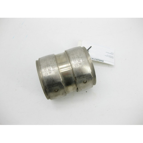 VAG 8W0253141 Двойной хомут A6, Q8, A4, A8, Q7, Q5, A5, Touareg, Bentayga