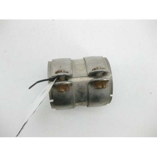 VAG 8W0253141 Двойной хомут A6, Q8, A4, A8, Q7, Q5, A5, Touareg, Bentayga