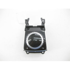 A1669006514 Joystick control for the Comand audio system ML/GLE W166 GLE Coupe C292 GL/GLS X166