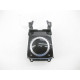 A1669006514 Джойстик управления аудиосистемой Comand ML/GLE W166 GLE Coupe C292 GL/GLS X166