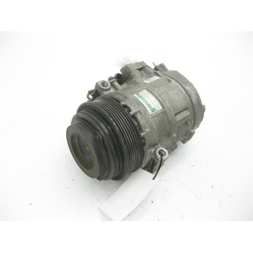 Mercedes-Benz A0002342911 Компрессор кондиционера