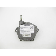 A6402300365 Вакуумний насос двигуна OM640 OM639 A-class C169 A-class W169 B-class W245 Smart Forfour W454