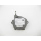 A6402300365 Вакуумный насос двигателя OM640 OM639 A-class C169 A-class W169 B-class W245 Smart Forfour W454