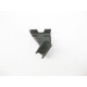 A2760782841 Wire holder on the fuel injection pump tube of the M276 V6 3.0 3.5 engine