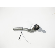 A2033304003 Рулевой наконечник правый C-Class W203 CLC Sportcoupe C203 CLK C209 SLK R171
