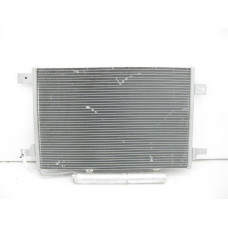 A1695001254 Радиатор кондиционера A-class W169 B-class W245 A-class C169
