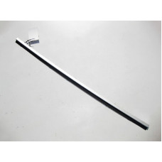 A2107800213 Уплотнительная планка стекла люка E-Class W210 W211 CLS C219 C-Class W203 CL C215 S-Class W220