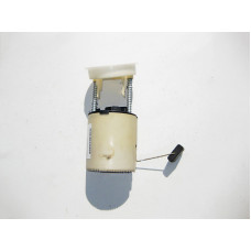 A2114703094 Gasoline pump block in the fuel tank on the right E-Class W211 CLS C219