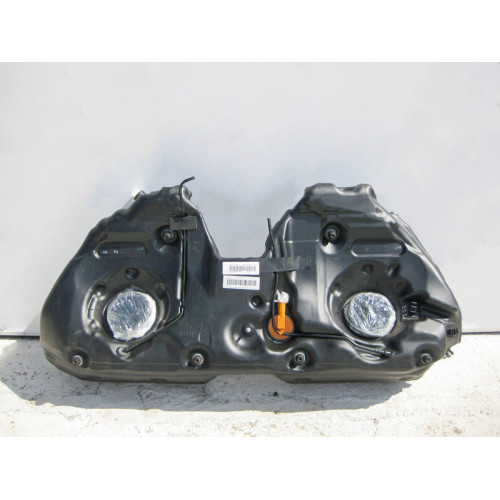 Mercedes-Benz A2114702502 Топливный бак бензиновый 80л E-Class W211 CLS C219