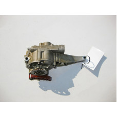 A2731800501 Oil pump for engine M273 V8 5.5L ML W164 GL X164 E-Class W211 W212 S-Class W221 CL C216 CLS C219