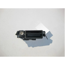 A2037500893 Наружная ручка открытия крышки багажника E-Class W211 CLS C219 C-Class W203 SLK R171 CLK C209