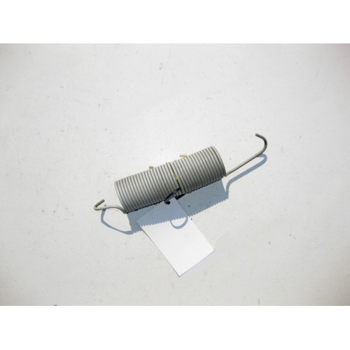 Mercedes-Benz A2197570029 Пружина петли крышки багажника CLS C219