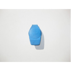 8D0955455 Крышка бачка омывателя VW Audi