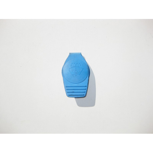 VAG 8D0955455 Крышка бачка омывателя VW Audi