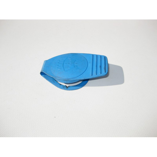 VAG 8D0955455 Крышка бачка омывателя VW Audi