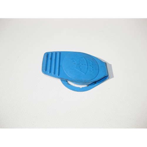 VAG 8D0955455 Крышка бачка омывателя VW Audi