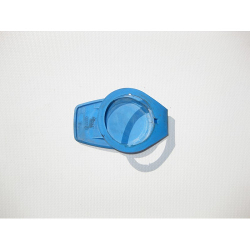 VAG 8D0955455 Крышка бачка омывателя VW Audi