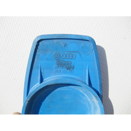 VAG 8D0955455 Крышка бачка омывателя VW Audi