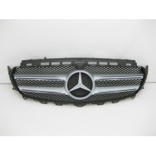 A2138880223 Bumper grill assembly E-Class W213