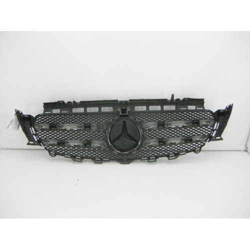 Mercedes-Benz A2138880223 Решётка радиатора Avantgarde в сборе E-Class W213