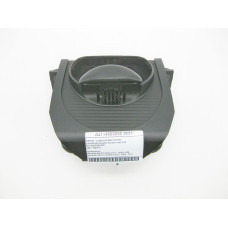 A2114600095 9051 Blinds - steering column curtain, black E-Class W211 CLS C219