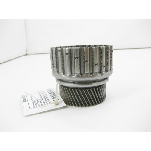Mercedes-Benz A2202700944 Солнечная шестерня сзади для 7-ступенчатой АКПП 722.9