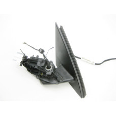 A2928104200 Frame - mechanism of the right mirror with auto-dimming and blind spot GLE Coupe C292