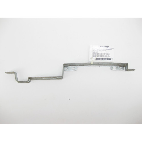 Mercedes-Benz A0009101427 Кронштейн держателей электрических разъемов под передним правым сидением GL X164 ML W164 C-Class W203 W204 E-Class W211 CLS C219