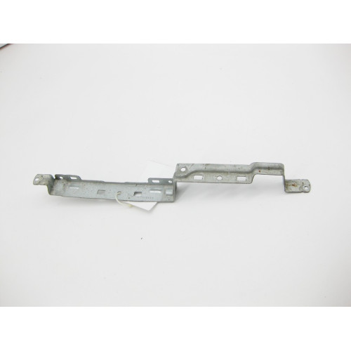 Mercedes-Benz A0009101427 Кронштейн держателей электрических разъемов под передним правым сидением GL X164 ML W164 C-Class W203 W204 E-Class W211 CLS C219