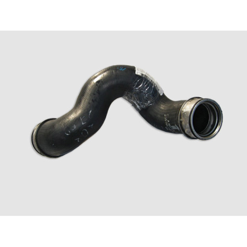Mercedes-Benz A2035281882 Правый патрубок интеркулера двигателя OM612 R5 2.7 cdi C-Class W203