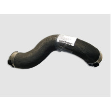 A2045282982 Left intercooler pipe for OM642 V6 3.0 cdi C-Class W204 E-Class W212 C207 engine