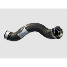 A2045280682 Right intercooler pipe for engine OM642 V6 3.0 cdi C-Class W204 E-Class W212 C207 CLS C218
